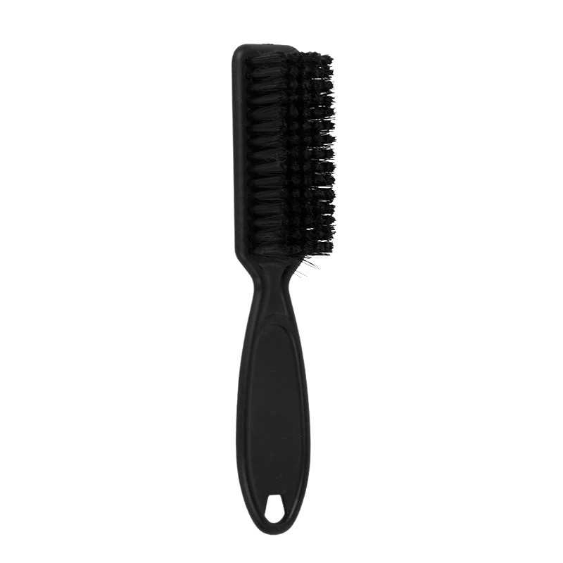 Applicator Brush